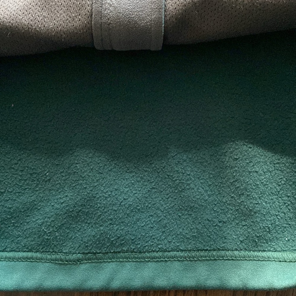 North Face Apex Bionic 2 Softshell Jacket - Picture 7 of 8